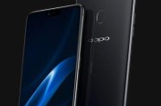 OPPOR15评测怎么样？OPPOR15性能特点有哪些常见问题？