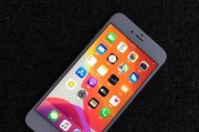 iPhone6s6sPlus上市报价是多少？购买时需要注意哪些常见问题？