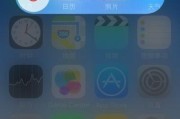 iPhone开机键有哪些功能？如何正确使用开机键？