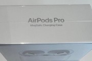 AirPods充电指南（正确使用AirPods充电）