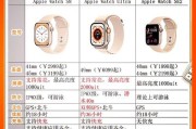 AppleWatchSE2使用测评怎么样？常见问题有哪些解决方法？