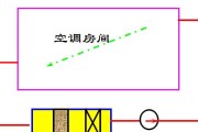 中央空调分配方法的优化与应用（提升空调效能）