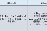 iPhone12机身尺寸大对比？各版本尺寸有何不同？