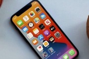 iPhone13系列手机价格是多少？购买时需要注意哪些常见问题？