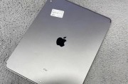 iPadPro2018评测怎么样？性能和功能有哪些常见问题？