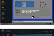 电脑装系统利器——U盘装系统教程详解（简单易行的U盘装系统方法）