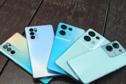 OPPOReno7定档日期是什么时候？购买前需要了解哪些信息？