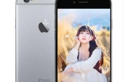 苹果iPhone6评测怎么样？性能和功能有哪些常见问题？