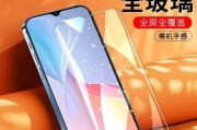 vivoT1x和vivoT1哪个性价比高？购买时应注意哪些问题？