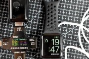 AppleWatch无法充电怎么办？这些解决方法能帮到你吗？