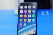 OPPOR15标准版和梦境版怎么选？入手建议是什么？