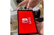 如何通过Switch官网查询序列号（便捷查询Switch序列号）