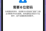 苹果nfc门禁卡教程怎么设置？设置后有哪些常见问题？