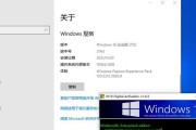 为什么有必要购买Windows10正版（探讨Windows10正版的优势与必要性）