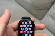 AppleWatchSE2使用体验如何？常见问题有哪些解决方法？