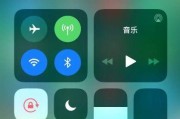 如何使用iPhone将屏幕投射到Mac上（简易教程分享）