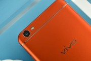 vivo Y671600W柔光自拍效果如何？常见问题有哪些？