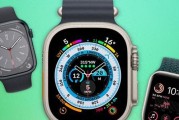 AppleWatch实用功能测评？哪些功能最值得体验？