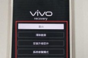 vivo手机解锁使用指南？遇到问题如何解决？