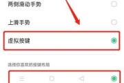 OPPO手机开发者功能如何启用？常见问题有哪些解决方法？