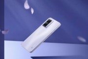 OPPOA97搭载天玑810处理器怎么样？性能表现如何？