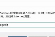 解决Win10共享打印机错误0x0000011b的方法（探索如何解决Win10共享打印机时出现的0x0000011b错误）