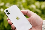 探析iPhone13采用的全新基带技术（揭秘iPhone13基带技术的升级与革新）