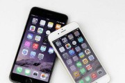 iPhone6配置详解是什么？如何查看iPhone6的详细配置信息？