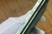 iPhone11和iPhone13哪个更值得买？对比评测告诉你真相！