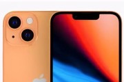 iPhone13续航实测结果如何？与前代相比有提升吗？