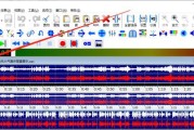 音频制作技巧（以提升听众体验的方式为音频添加背景音乐）