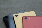 SonyXperiaZ5详细测评？性能如何？优缺点有哪些？