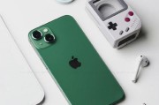 iPhone13全系列真机实拍怎么样？实拍图片展示哪些特点？