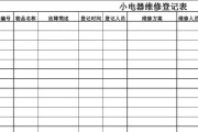 解读美菱冰箱EE故障代码及维修措施（了解EE故障代码｜EE故障代码维修措施分享）