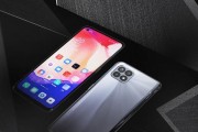 OPPOReno4SE测评怎么样？性能和摄像功能有哪些特点？