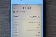 网络赚外快的方法与技巧（如何利用网络轻松赚取额外收入）