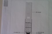 三星手机开屏密码忘记了怎么办？破解技巧有哪些？