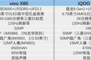 iQOO9和iQOO9Pro怎么选？入手建议有哪些？