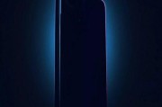 OPPOReno7什么时候发售？发售前需要了解哪些信息？