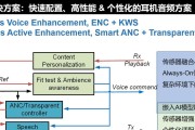 蓝牙耳机经常断连怎么办？如何快速解决常见问题？