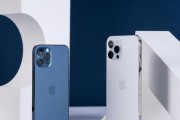 iPhone12小屏的使用体验如何？理想与现实有哪些差距？