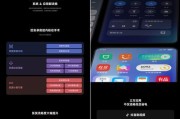 探索MIUI14系统的创新之路（以MIUI14系统为例）