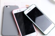 苹果iPhone6SPlus规格是什么？常见问题有哪些？