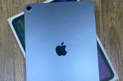 iPadAir4和iPadAir5怎么选？入手前需要考虑哪些因素？