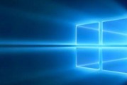 Windows10更新驱动的方法（轻松分享Windows10系统中的驱动更新方法）