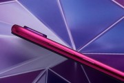 RedmiNote7Pro测评怎么样？性能和相机表现如何？