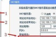 路由器故障与DNS异常的关系解析（探究DNS异常是否意味着路由器故障）