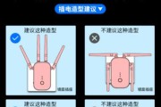 WIFI信号放大器的使用指南（简单易懂的提升家庭网络的方法）