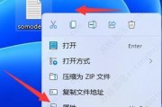 如何给文件夹加密设密码保护个人隐私（以Windows系统为例）