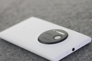 Lumia1020测评怎么样？使用体验和常见问题解答？